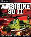 Airstrike 3D 2